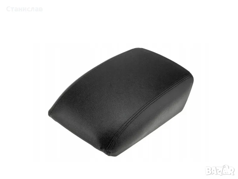 Audi Q5 8R Капак на подлакътник, снимка 1