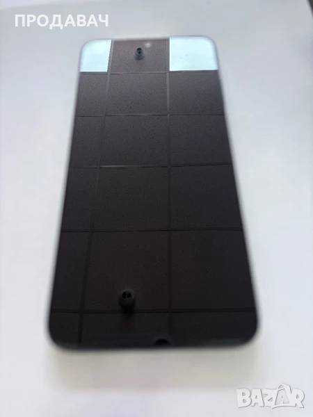 SAMSUNG A05S, снимка 1