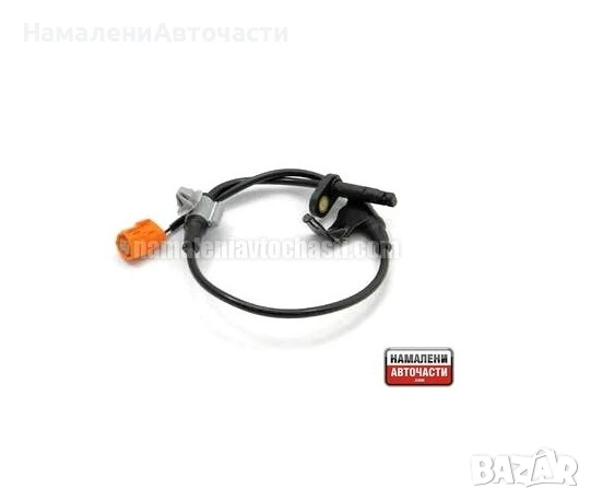 Датчик ABS 57470SEA013 DA4052 Honda Accord заден десен, снимка 1