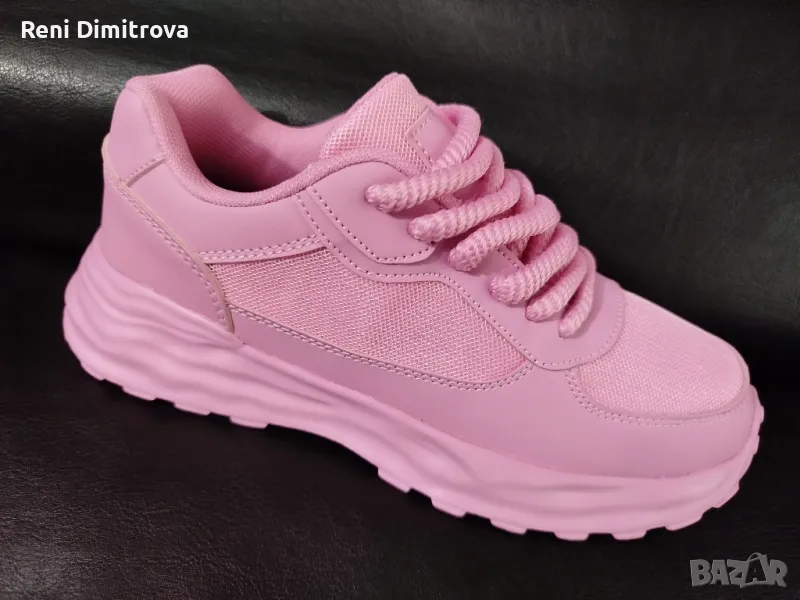 дамски маратонки , снимка 1