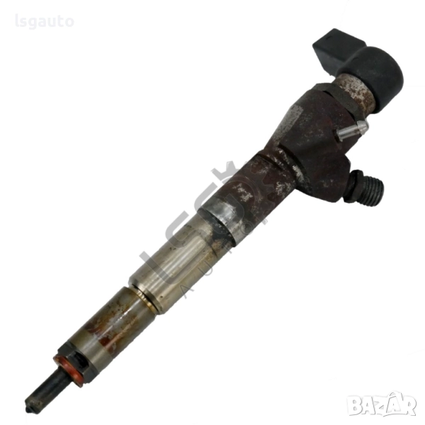 Дюза дизел Nissan Juke I 2010-2019 ID:150421, снимка 1