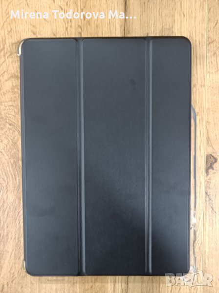 Poetic iPad Pro 11 inch SlimFolio case / кейс / калъф, снимка 1