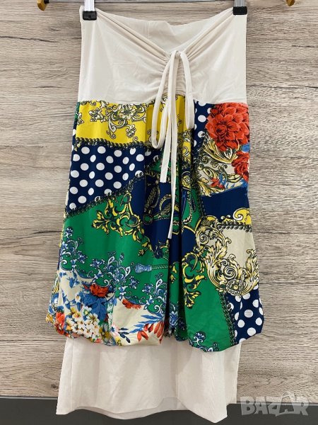 Топ/туника Junona , снимка 1