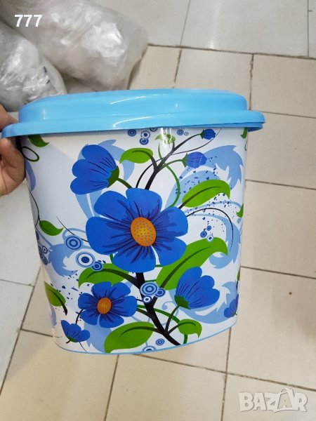 кошче, снимка 1