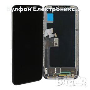 IPhone XS OLED Дисплей, снимка 1