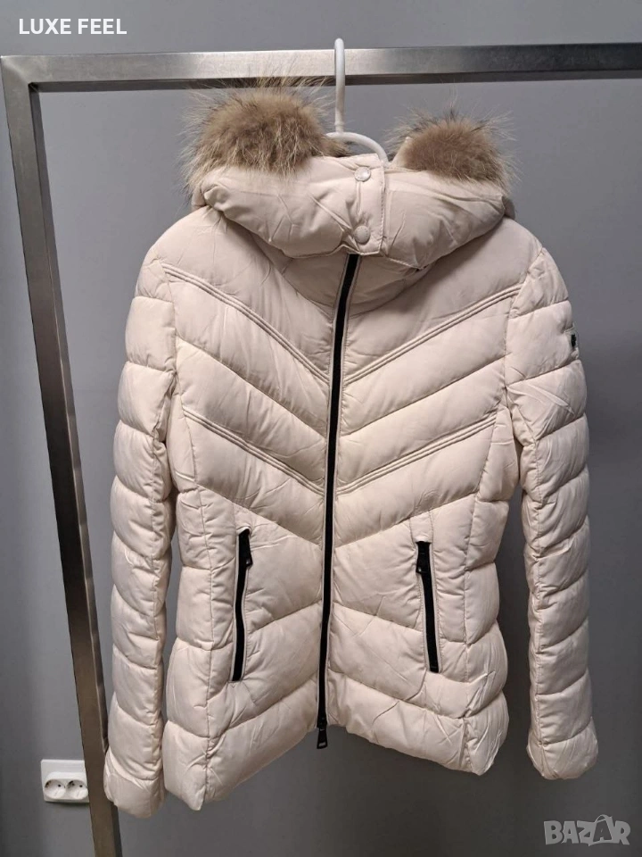 Дамски Якета ⚜️, снимка 1