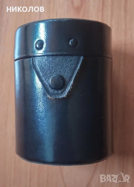 ТУБУС CANON за обектив , снимка 1