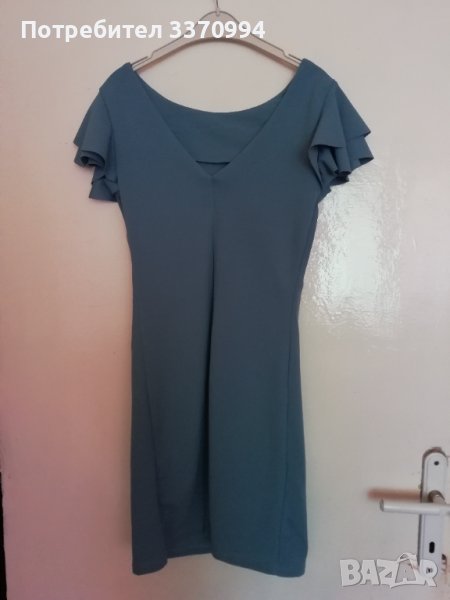 Красива рокля , снимка 1