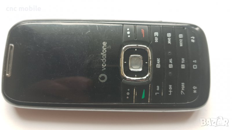Vodafone 226, снимка 1