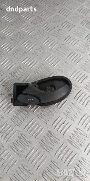 Дръжка врата Ford Focus 2002г.(предна лява)	, снимка 1