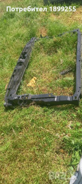 Маска очиларка за Голф7 Golf7, снимка 1