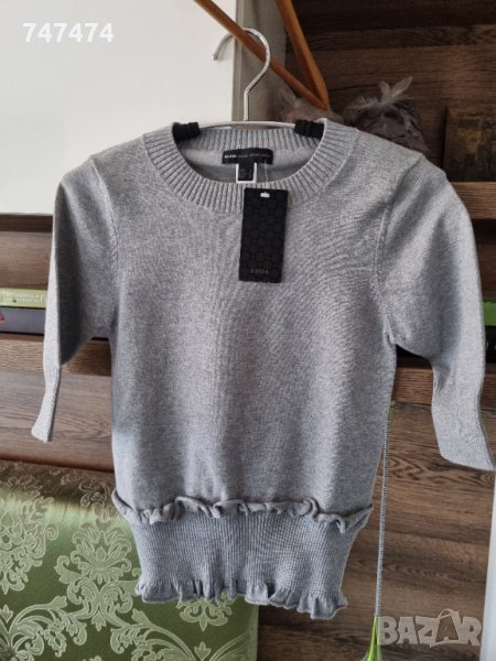 Mango, XS размер, снимка 1