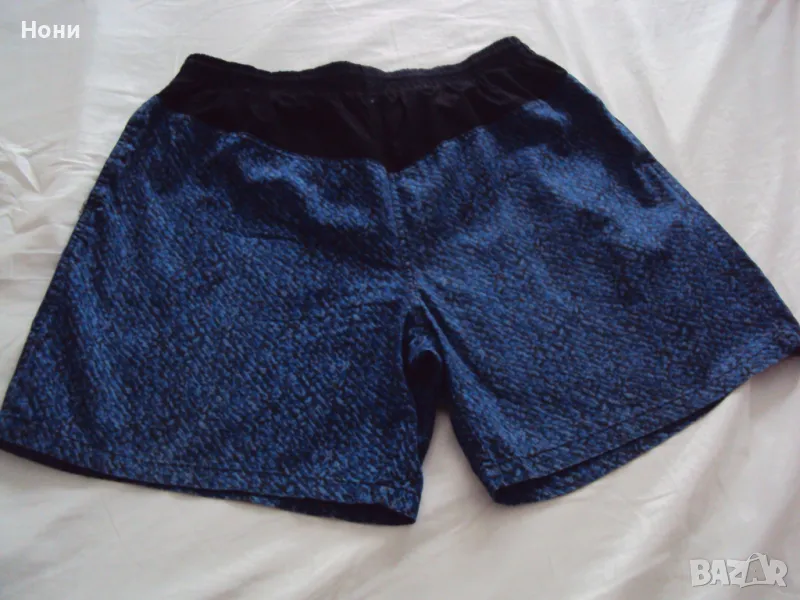 Мъжки бански ръст Л с бандаж, снимка 1