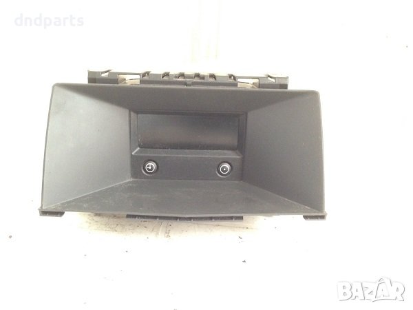 Дисплей за Opel Astra H 2005г, снимка 1