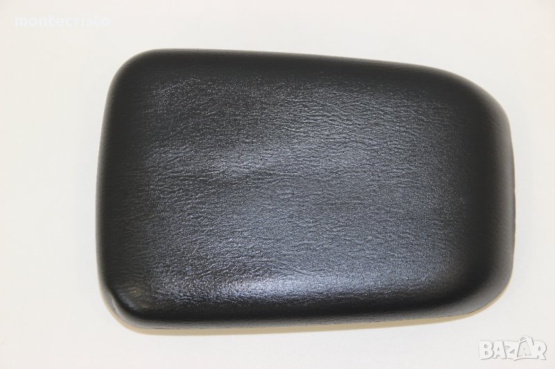 Подлакътник Jeep Grand Cherokee WJ (1999-2004г.) Джип Гранд Чероки преглед редакция деактивирай, снимка 1