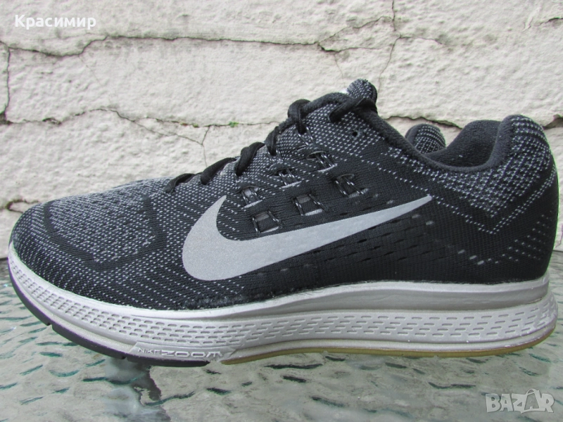 Маратонки за бягане Nike Air Zoom, снимка 1