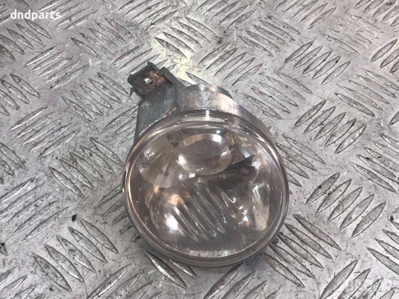 Ляв мигач VW Lupo 2001г., снимка 1