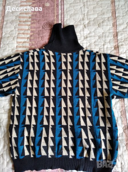Блуза от ПАН ,размер 44 или 46, снимка 1