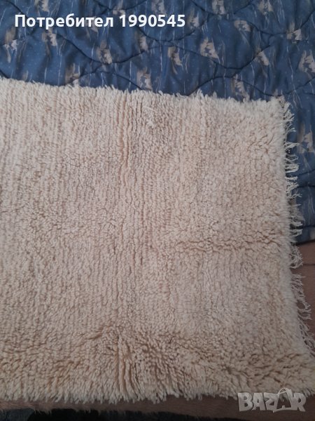 Продавам губери, снимка 1