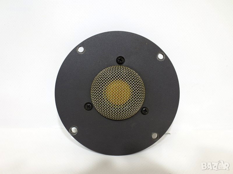 Pioneer DS-7, снимка 1