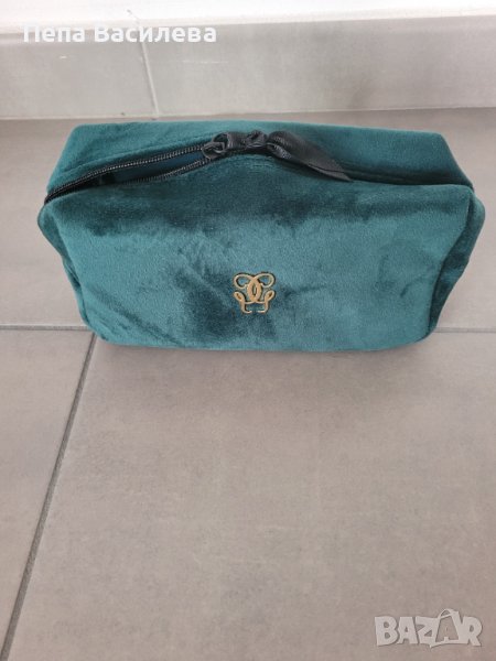 Несесер на Gerlain, снимка 1