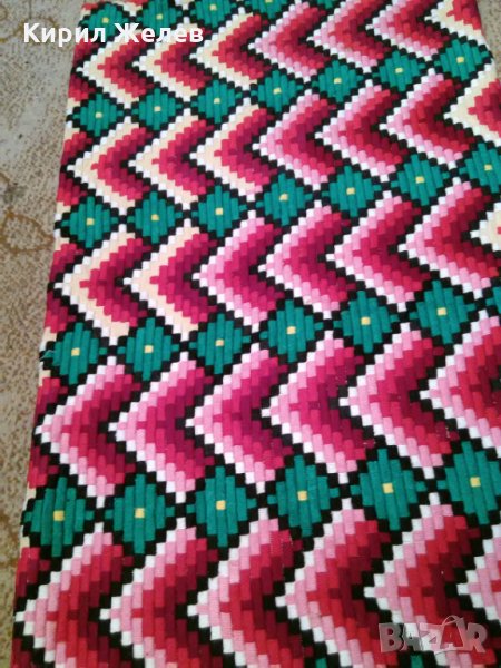 Калъфка 62151, снимка 1