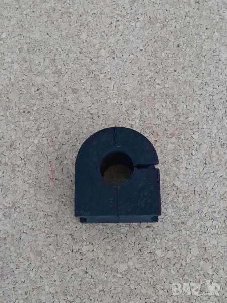 Тампон предна стаб. щанга Ф20 FORD TRANSIT DP GROUP B2357, снимка 1