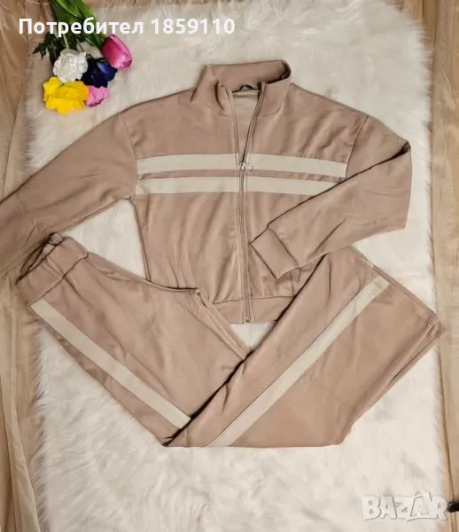 дамски комплект , снимка 1