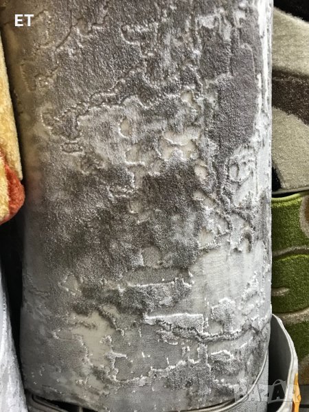 Пътеки за спалня/ коридор в Пътеки в гр. Казанлък - ID33545409 — Bazar.bg