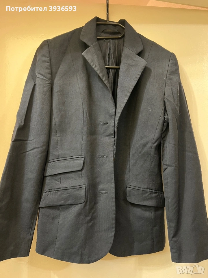 Сака, снимка 1