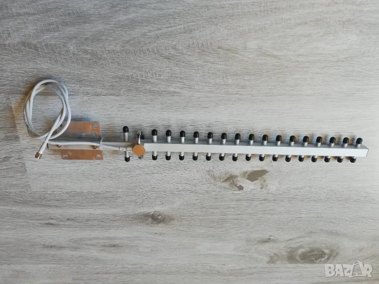 Yagi 16dbi 2.4ghz antena, снимка 1