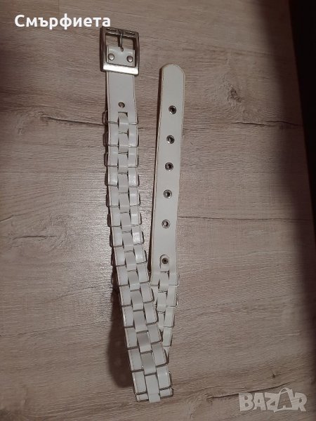  Колани , снимка 1