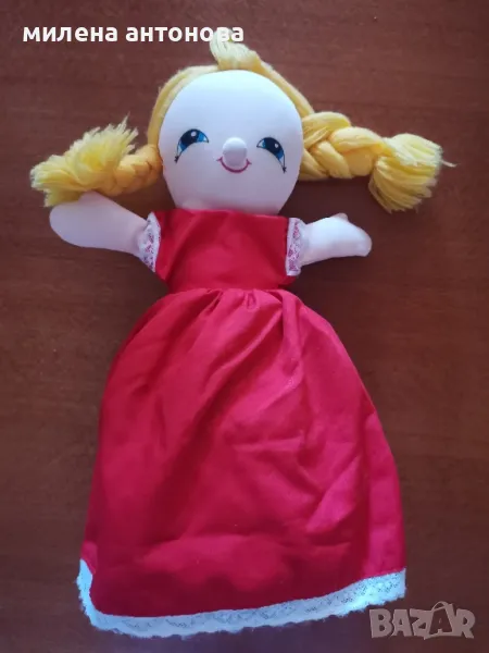 Детски играчки! , снимка 1