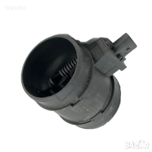 Дебитомер Opel Astra (J) 2010-2018 ID: 137490, снимка 1