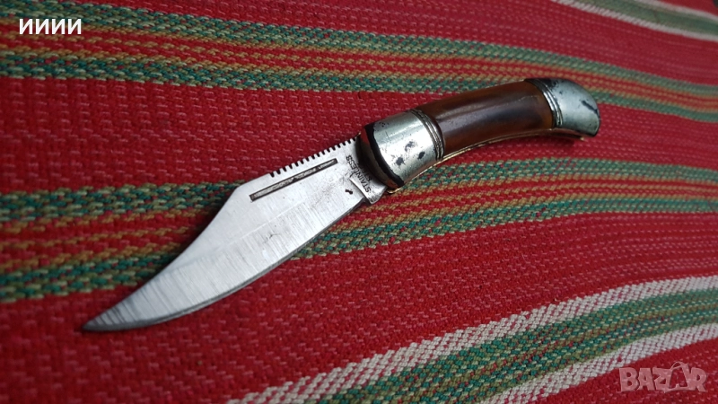 Ножка, снимка 1