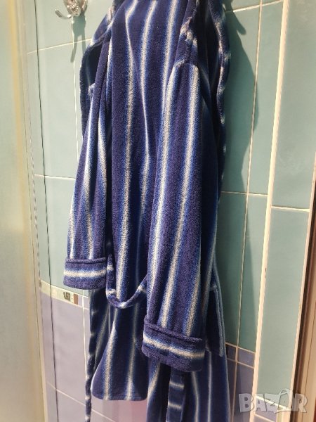 Халат, снимка 1