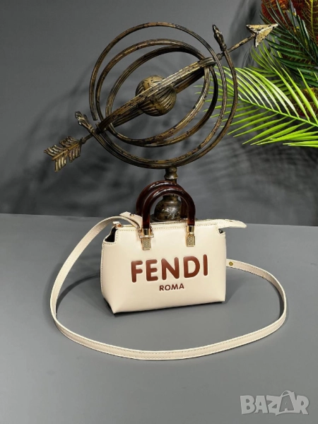 чанти fendi 19х13см , снимка 1