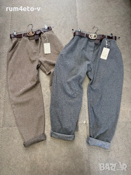 Плътен вариант в 5 варианта , снимка 1