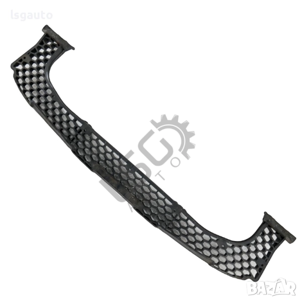 Горна греда пред радиатор Kia Sportage III 2010-2015 ID: 153202, снимка 1