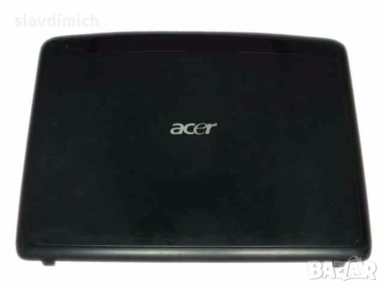 Заден капак за лаптоп Acer aspire 5315 5520g, снимка 1