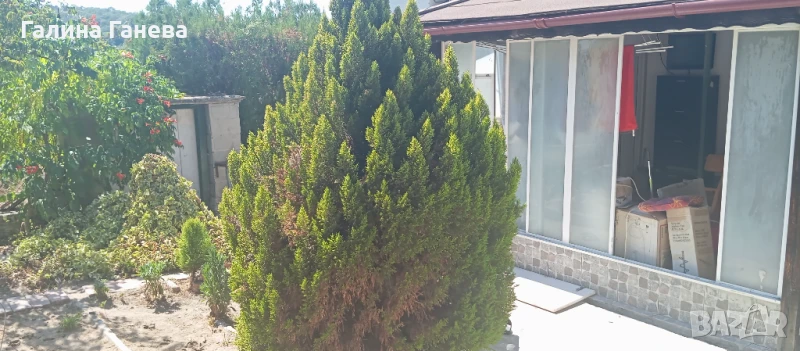 Продавам къща в с.Константиново обл Варна, снимка 1