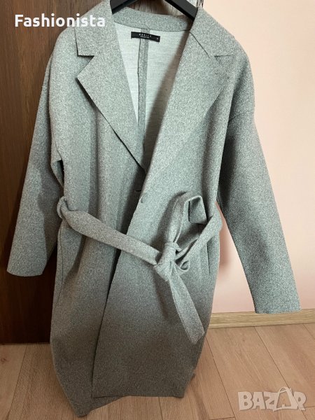 Дамско преходно палто Mohito, снимка 1