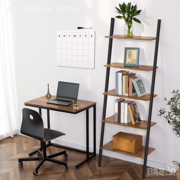 Рафт / Етажерка BF70CJ01, снимка 1