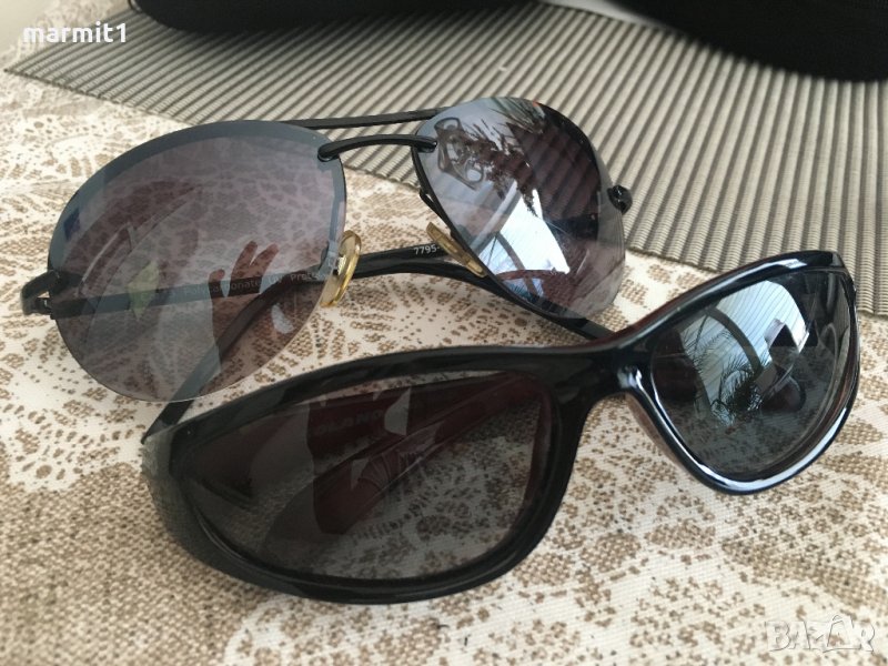 SOLANO и ROMEO POPULAR Детски слънчеви очила, снимка 1