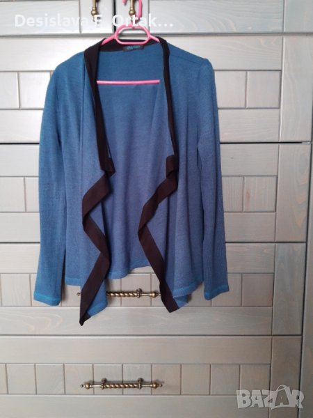 Жилетка от Daphne , снимка 1