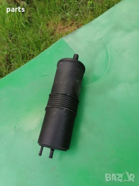 Карбон Филтър Ситроен - Пежо - 1363452 - 9610888480 N, снимка 1