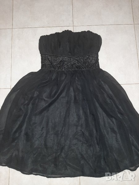 Нова рокля Vero Moda, снимка 1