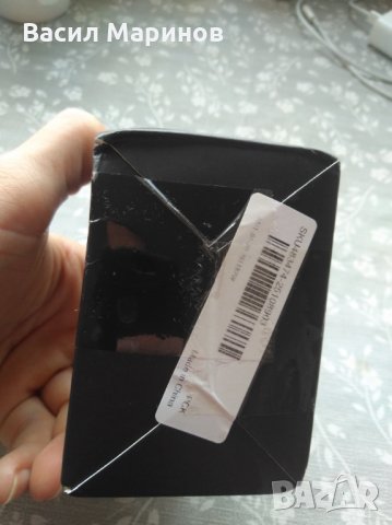 Продавам зарядно устройство Imax B3 Pro за 2 и 3 серии Li-ion и Li-po батерии, снимка 7 - Друга електроника - 33106858