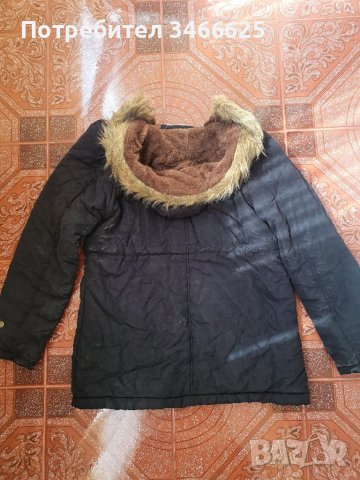 Дамско яке  Z&I, снимка 2 - Якета - 37699763