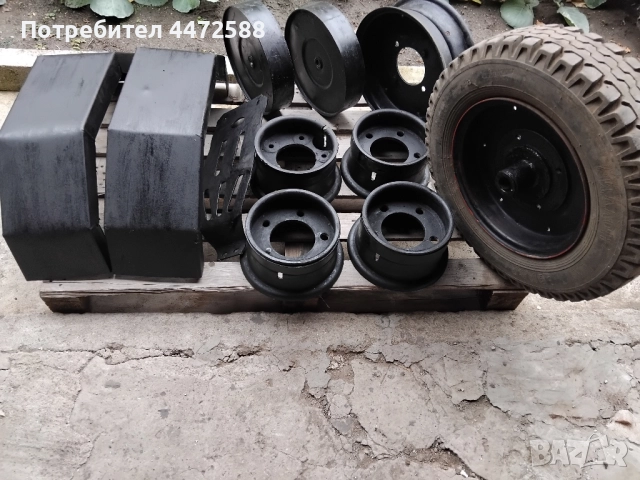 разпродажба на части за земеделски машини и селскостопанска техника , снимка 7 - Селскостопанска техника - 52332213